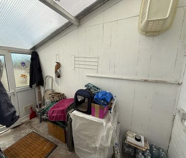 3 bedroom property to rent - Photo 5