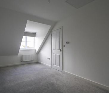3 bedroom house to rent - Photo 2