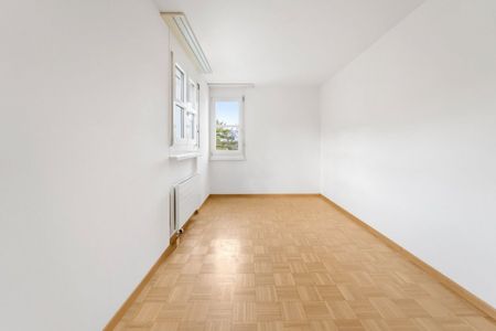 Ihr neues Zuhause - Foto 2