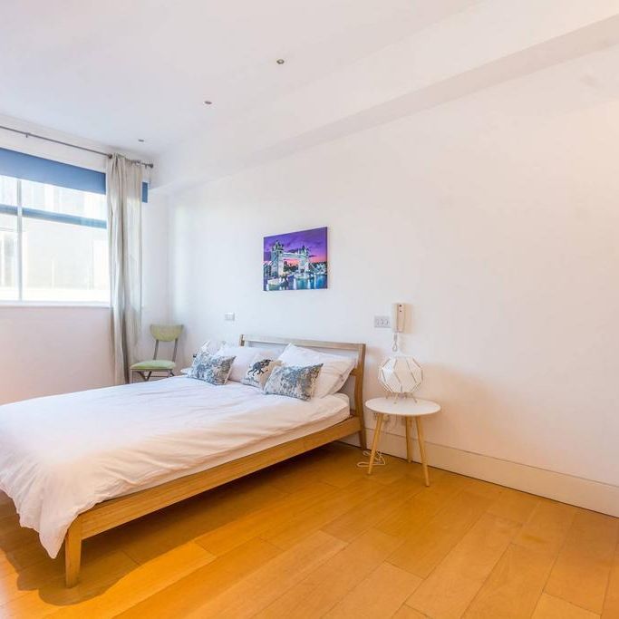 3 bedroom flat to rent - Photo 1