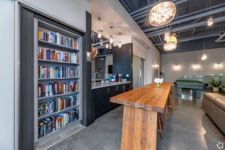 For Lease - 100 Bond Street Unit# 1014, Oshawa, Ontario - Photo 4