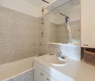 Appartement T3 FONTENAY AUX ROSES à louer - Photo 6