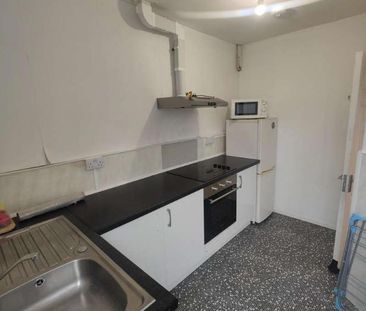 Selworthy Road, Holbrooks, Coventry, CV6 - Photo 2