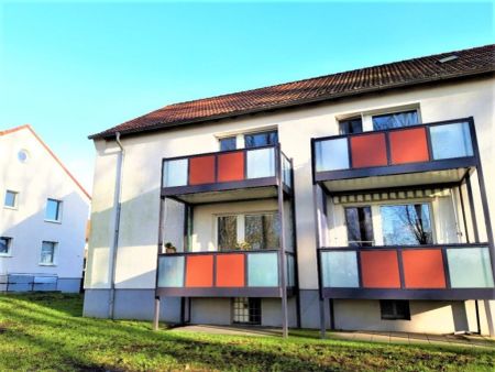 Heinrich-Imbusch-Straße 25, 44534 Lünen - Photo 5