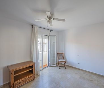 3 Bedroom Townhouse For Rent in Estepona, Málaga - Photo 6