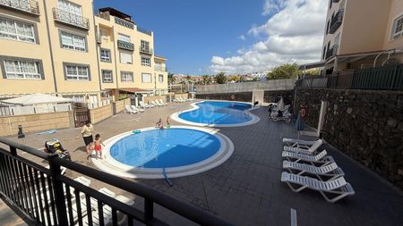 Santa Cruz de Tenerife, Canary Islands 38678 - Photo 2