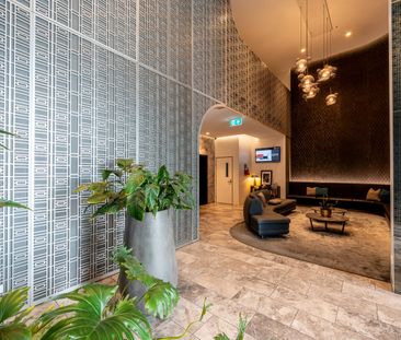 205/320 Plummer Street, Port Melbourne VIC 3207 - Photo 6