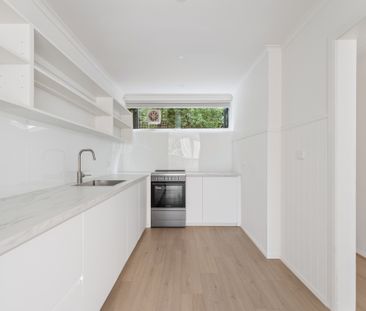 4/13 Grandview Grove, Hawthorn East VIC 3123 - Townhouse For Rent |... - Photo 6