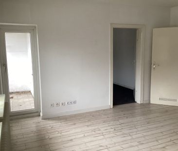 Lilienthalstr. 3, 49080 Osnabrück OT Kalkhügel - Foto 3