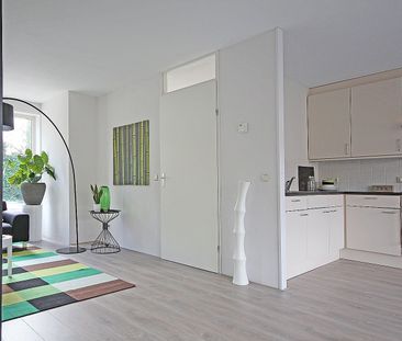 Jacob van Maerlantstraat 53 - Foto 3