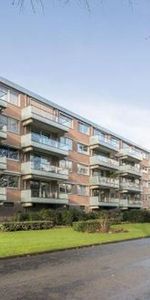 Twikkelstraat 4834 LL Breda - Foto 3