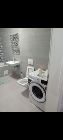 Inchiriere Apartament garsoniera Avantgarden Bartolomeu - Photo 5