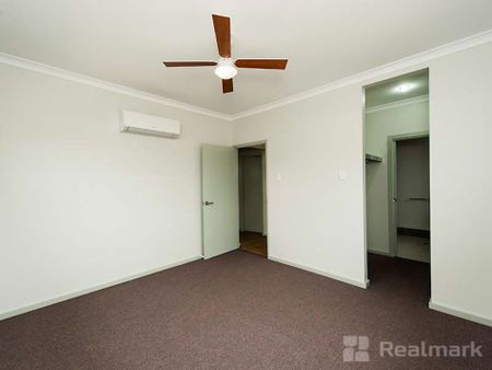 Halls Head Gem - Photo 4