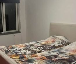 Te huur: Appartement Professor Kamerlingh Onneslaan 187 B in Schiedam - Foto 2