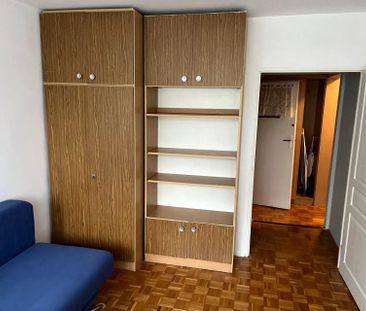 Pokój, ul. Fałata - Zdjęcie 5