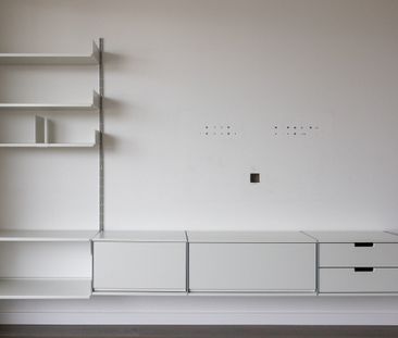 311 / 4 Foundry Street - Photo 5