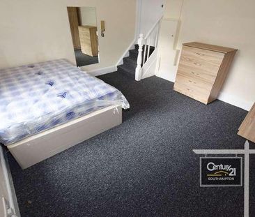 |ref: |, Westwood Road, Southampton, SO17 - Photo 5