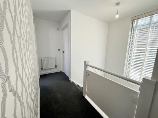 3 Bedroom House To Let - Photo 1