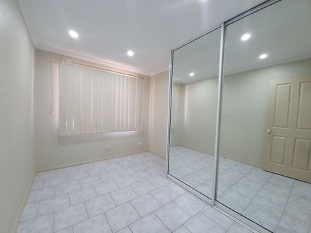 Neat and Tidy 4 Bedroom House - Photo 4