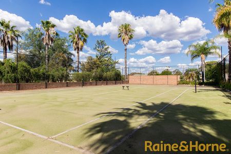 Leisure & Lifestyle Opportunities - Photo 3