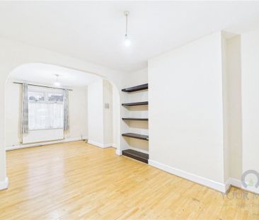 2 bedroom terraced house to rent - Photo 6