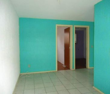 Apartamento para aluguel, 2 quartos, Jardim Leopoldina - Porto Aleg... - Foto 6
