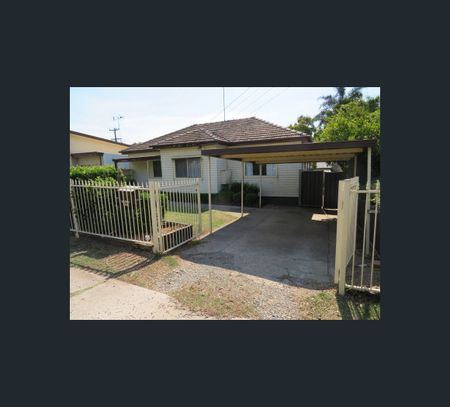 42 Charles Street, Blacktown, NSW 2148 - Photo 4