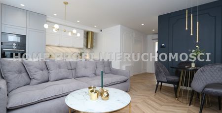 Rzeszów, Nowe Miasto, Podwisłocze Mieszkanie na wynajem - Photo 4