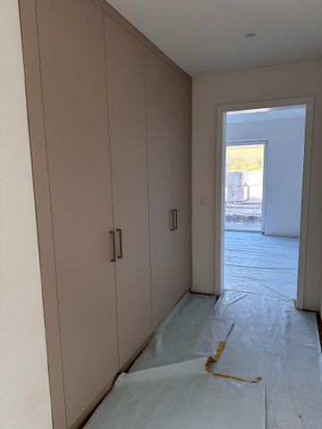 3.5 Zimmer, 78 m², EG - Photo 5