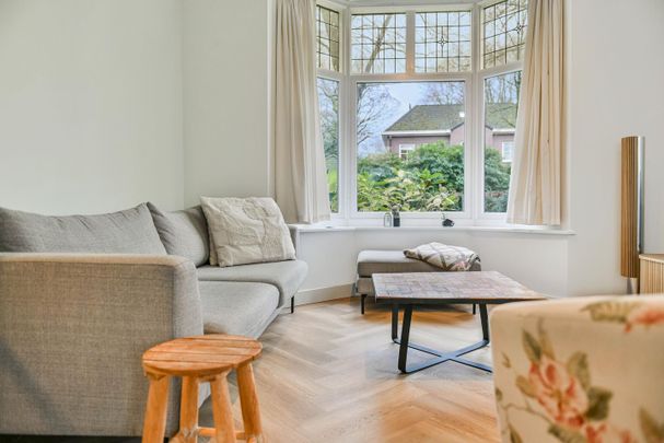 Huis te huur: Anna Paulownalaan 3 3818 GB Amersfoort - Photo 1