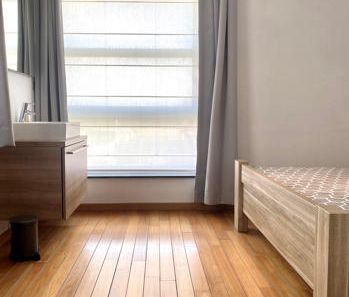 Appartement te huur in Haaltert - Foto 1