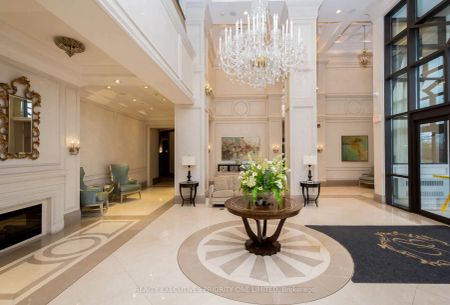 9255 Jane Street #614 - Photo 2