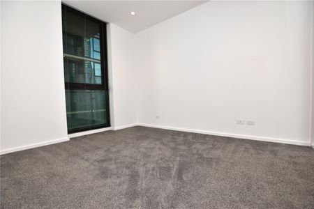 2609/601 Little Lonsdale Street - Photo 5