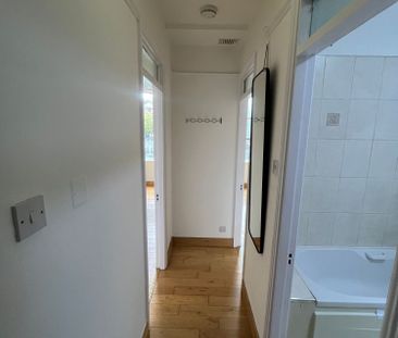 Apartment 102, Bachelors Walk Apartments, Bachelors Walk, Dublin 1,... - Photo 1