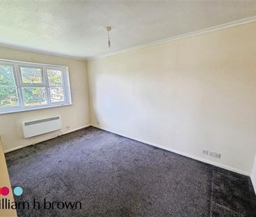 1 bedroom property to rent - Photo 2