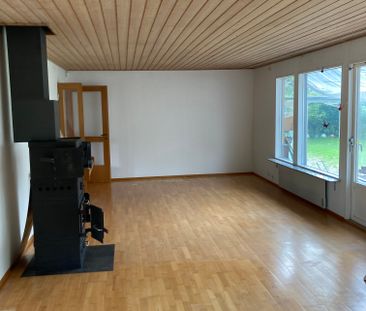 Norra Rydsbergsvägen, Lerum - Foto 3