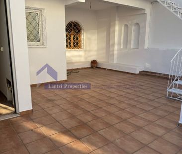 Μεζονέτα για ενοικίαση - Υμηττός - Photo 5