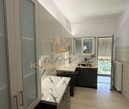 Διαμέρισμα για ενοικίαση - Νέα Ιωνία, - Photo 2