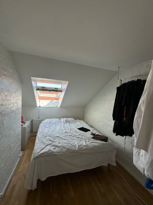 Karlskronaplan, Malmö - Photo 1