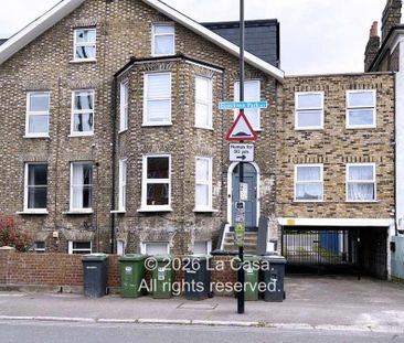 Eastdown Park, London, London, SE13 - Photo 6