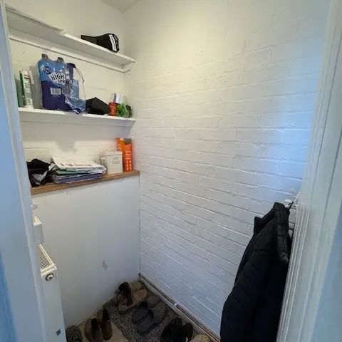 Middle Road, PE15 0AD, March - Photo 1