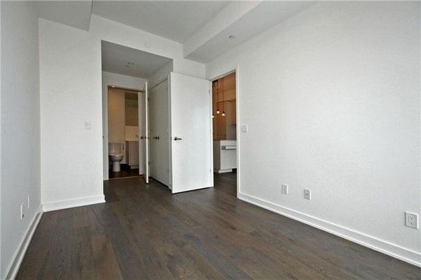 For Lease - 1990 Bloor Street Unit# 505, Toronto, Ontario - Photo 1