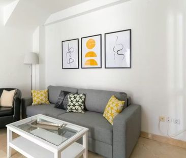 Calle Vargas Campos, Sevilla, Andalusia 41004 - Photo 6