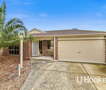 “Four Bedder In Blue Horizons!” - Photo 4