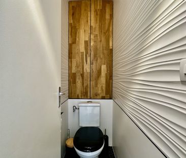 Location Appartement 3 pièces 51m² GUIDEL 56520 - Photo 6