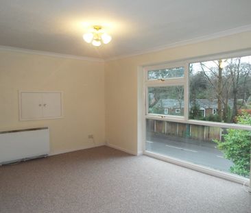 Parkwood Court, Sutton Coldfield, B74 - Photo 1