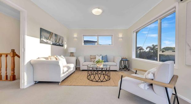 4 bedrooms house in Farm Cove - Photo 1