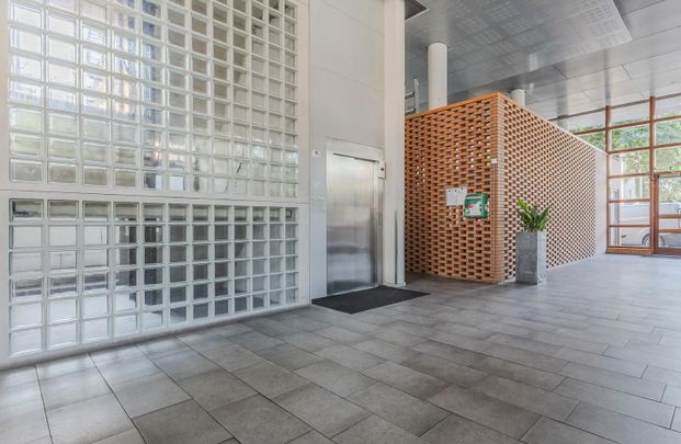 Jacques Veltmanstraat 179, Jacques Veltmanbuurt, 1065DB, Amsterdam - Foto 1