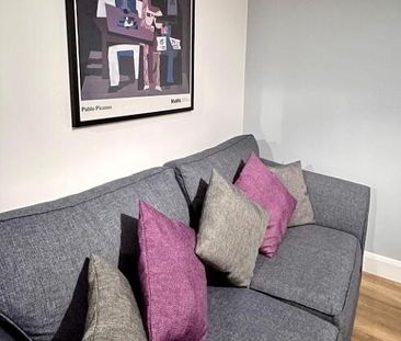 113 Coleraine Road, Portstewart, BT55 7HR - Photo 2