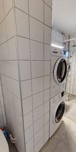 Centralgatan 14 J - Foto 4